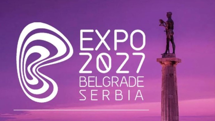 Srbija ispunila očekivanja